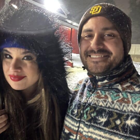 https://urbina-family-news.com/wp-content/uploads/2016/02/IMG_5803-540x540.jpg