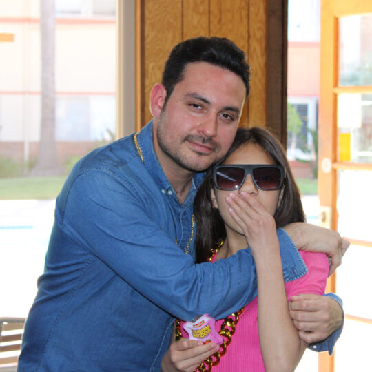 https://urbina-family-news.com/wp-content/uploads/2024/04/IMG_1526-540x540.jpg