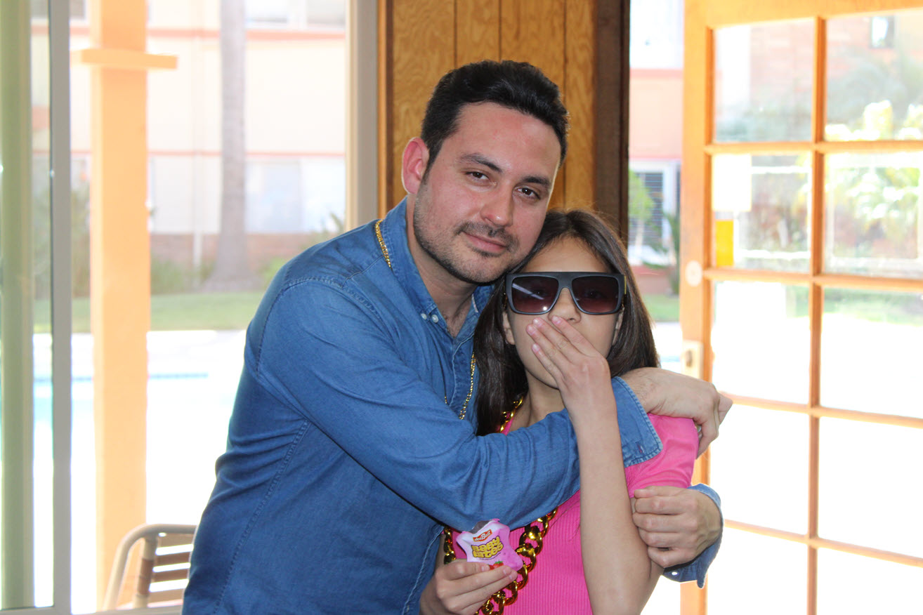 https://urbina-family-news.com/wp-content/uploads/2024/04/IMG_1526.jpg