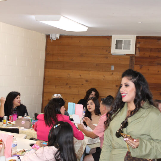 https://urbina-family-news.com/wp-content/uploads/2024/04/IMG_1530-540x540.jpg
