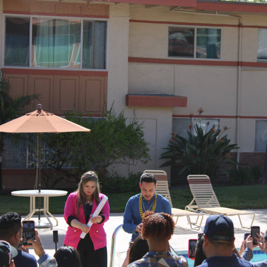 https://urbina-family-news.com/wp-content/uploads/2024/04/IMG_1550-540x540.jpg