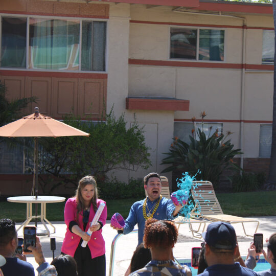 https://urbina-family-news.com/wp-content/uploads/2024/04/IMG_1553-540x540.jpg