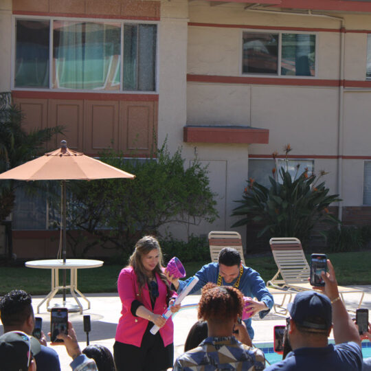https://urbina-family-news.com/wp-content/uploads/2024/04/IMG_1559-540x540.jpg