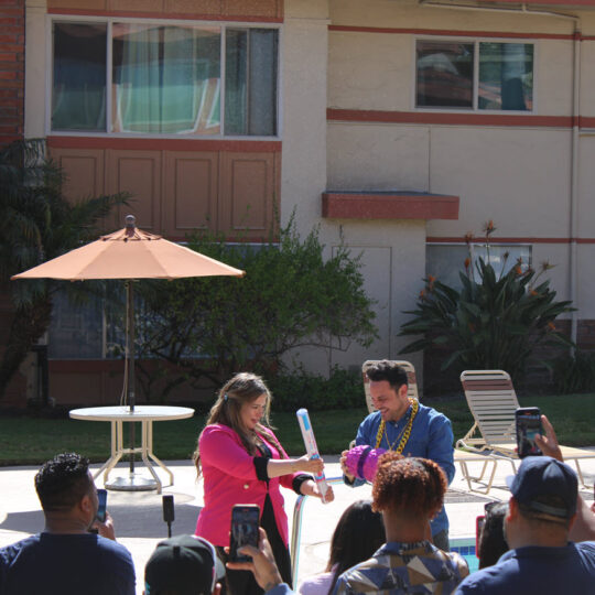 https://urbina-family-news.com/wp-content/uploads/2024/04/IMG_1569-540x540.jpg