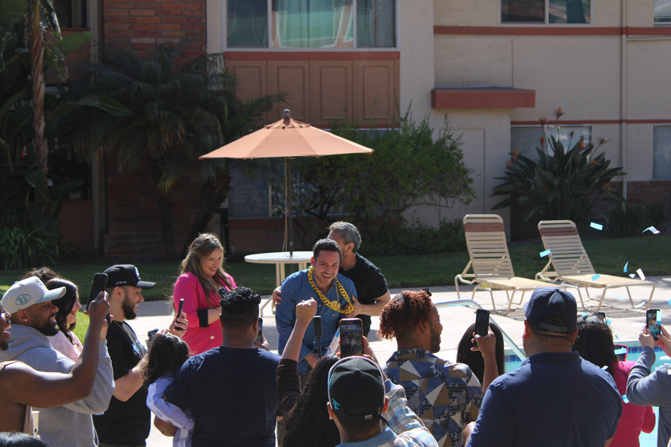 https://urbina-family-news.com/wp-content/uploads/2024/04/IMG_1575.jpg