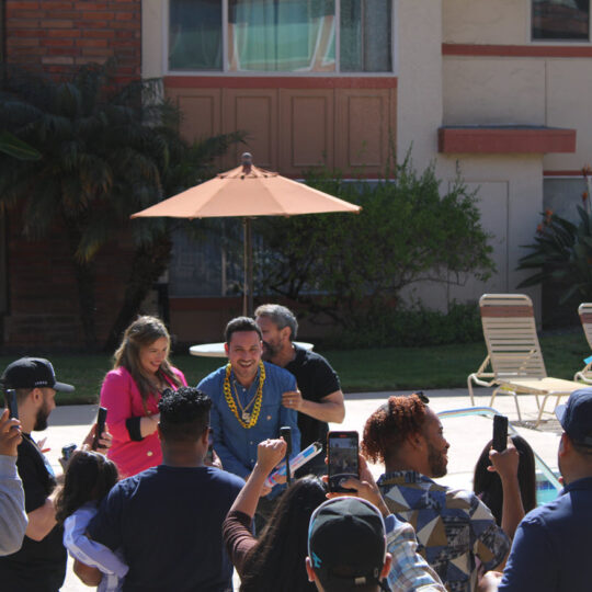 https://urbina-family-news.com/wp-content/uploads/2024/04/IMG_1576-540x540.jpg
