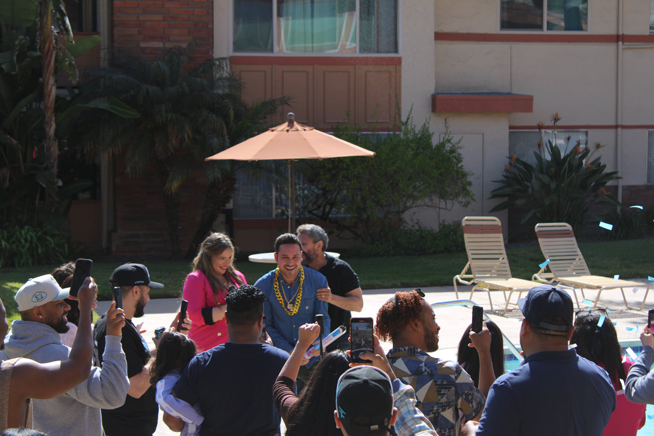 https://urbina-family-news.com/wp-content/uploads/2024/04/IMG_1576.jpg