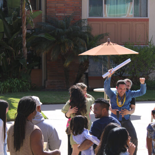https://urbina-family-news.com/wp-content/uploads/2024/04/IMG_1582-540x540.jpg