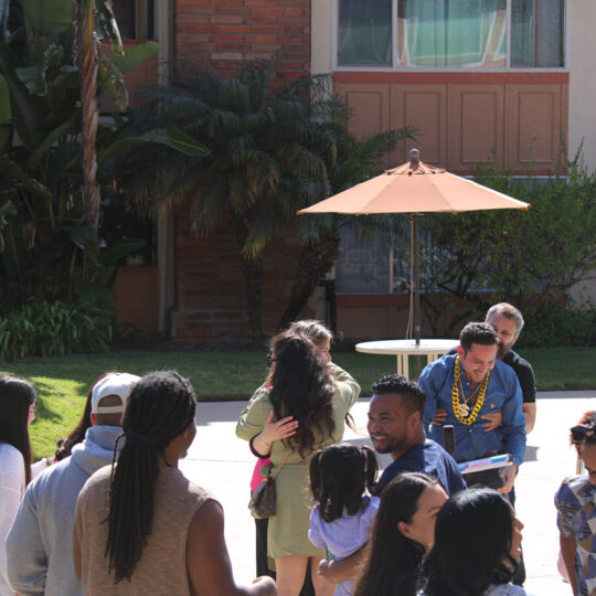 https://urbina-family-news.com/wp-content/uploads/2024/04/IMG_1583-540x540.jpg