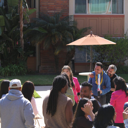 https://urbina-family-news.com/wp-content/uploads/2024/04/IMG_1587-540x540.jpg