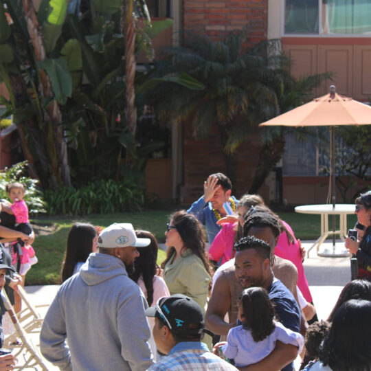 https://urbina-family-news.com/wp-content/uploads/2024/04/IMG_1594-540x540.jpg