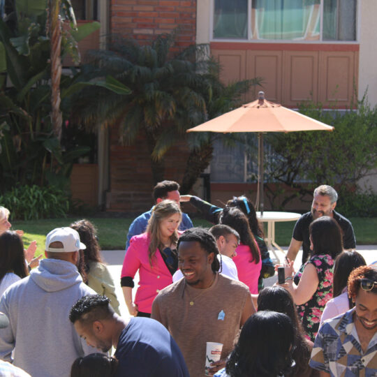 https://urbina-family-news.com/wp-content/uploads/2024/04/IMG_1596-540x540.jpg