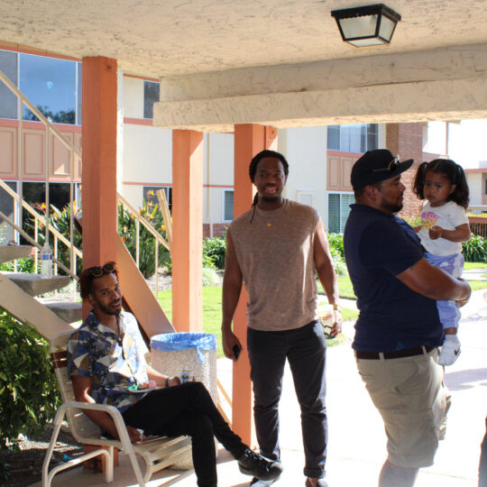 https://urbina-family-news.com/wp-content/uploads/2024/04/IMG_1614-540x540.jpg