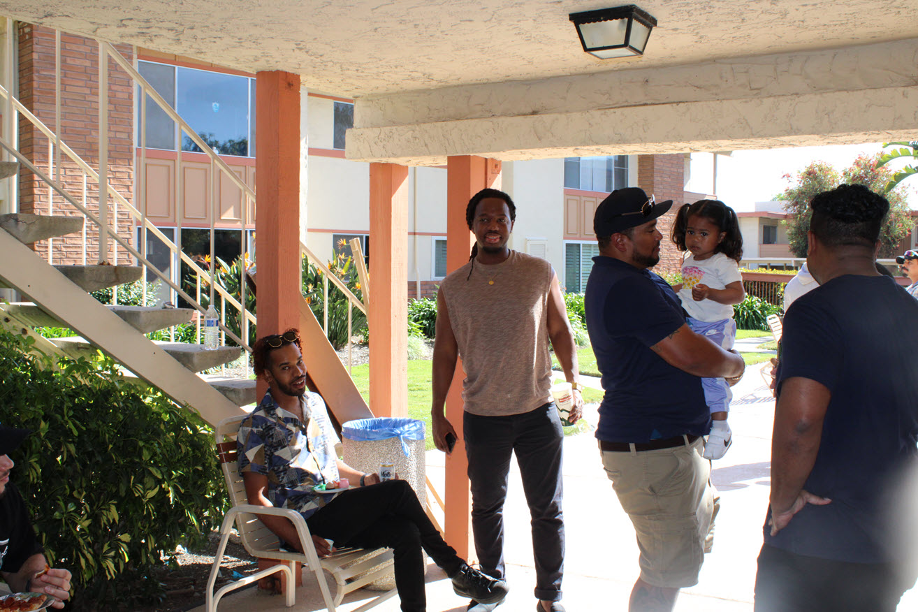 https://urbina-family-news.com/wp-content/uploads/2024/04/IMG_1614.jpg