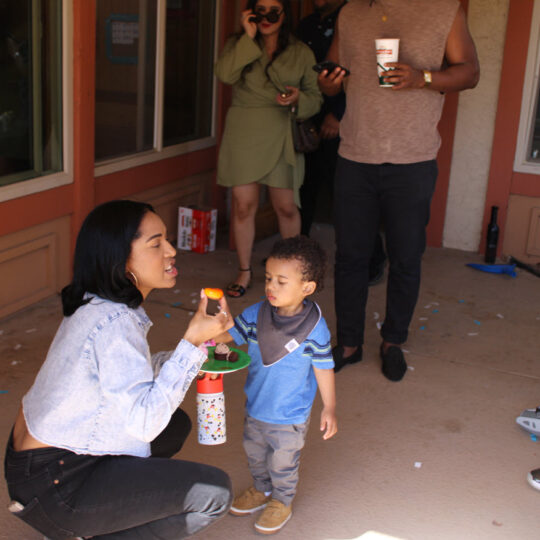 https://urbina-family-news.com/wp-content/uploads/2024/04/IMG_1619-540x540.jpg