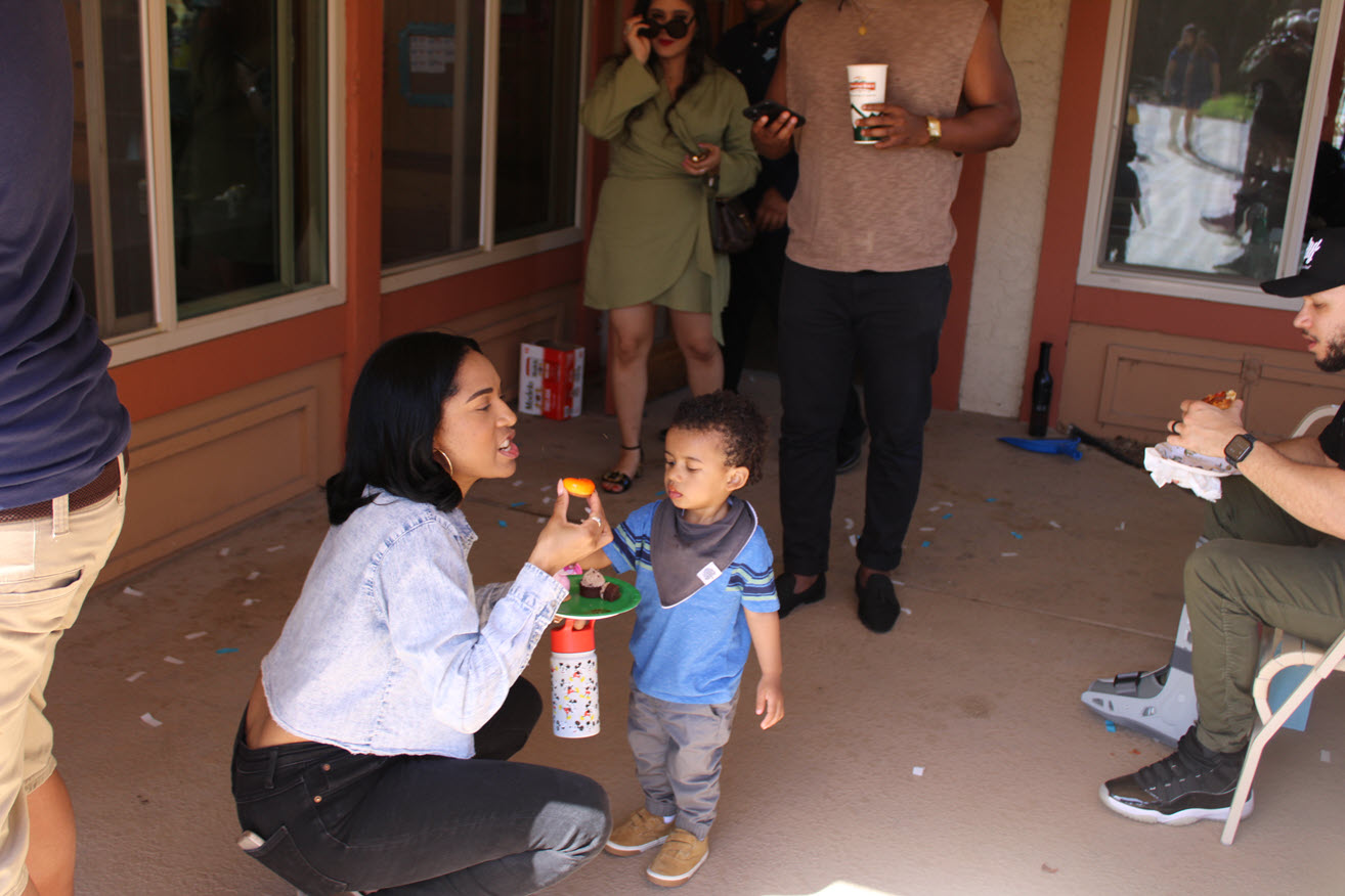 https://urbina-family-news.com/wp-content/uploads/2024/04/IMG_1619.jpg